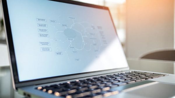 Guide pratique pour optimiser l'automatisation avec des agents IA