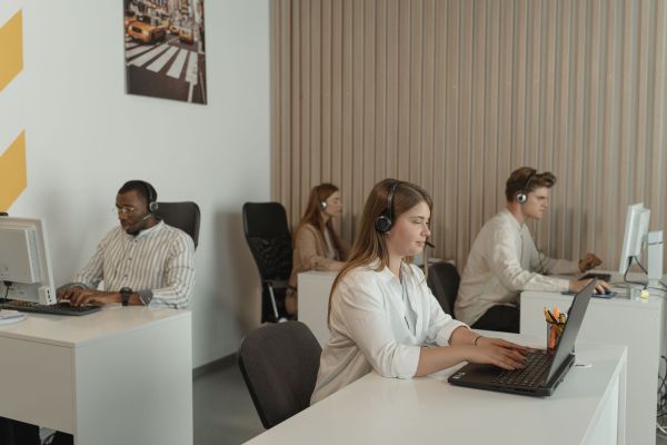 Guide pratique pour optimiser l'automatisation avec des agents IA