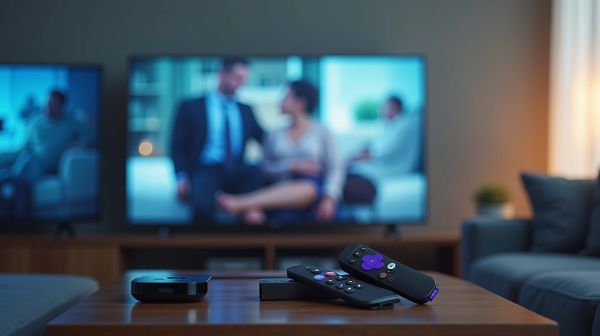 Les meilleures plateformes de streaming à partager en 2023