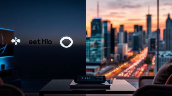 Les meilleures plateformes de streaming à partager en 2023
