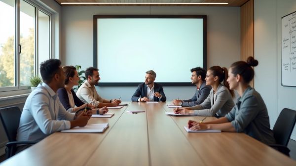 Maîtriser les plateformes d'agents IA pour automatiser vos processus