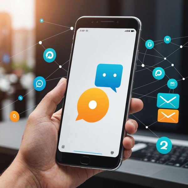 Quelles sont les meilleures pratiques pour sécuriser une application de messagerie instantanée?