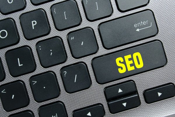 Découvrez l'avis linkuma : une plateforme seo abordable
