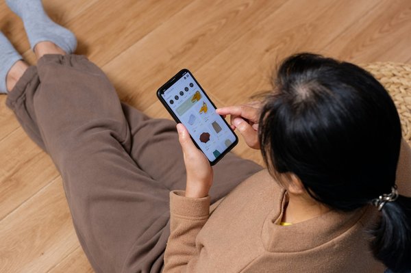 Quelle agence de création d'application mobile à toulouse est la meilleure ?