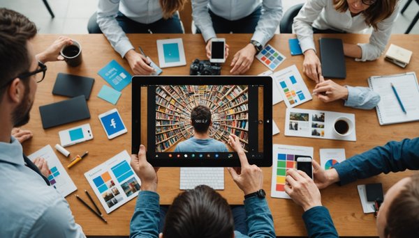 Découvrez les incontournables de microsoft dataverse pour tous